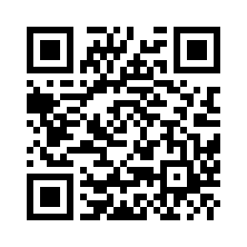 QR Code for bitcoin:1CC9a4oCKQK18f3SwrssBx5TbDQMyWfmdD