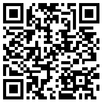 QR Code for bitcoin:1CC9uLsUpEbKRfWzBTMtx1XFHtFFf9Jsip