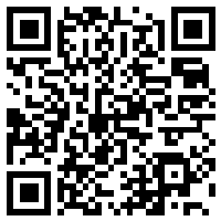 QR Code for bitcoin:1CCA8RdnNsrPsh4jhGn4xd5YkjaByCxSS6