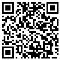 QR Code for bitcoin:1CCACHcmRW3gmWkV3houf51AX7JMsRk5HD