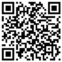 QR Code for bitcoin:1CCAGSw1GarohmxdKr7xqWZbdS4M9fGDLy