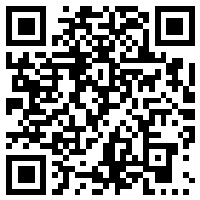 QR Code for bitcoin:1CCAVTqEQKy3Xy2oxfLLmCqZd2drmUQtCE