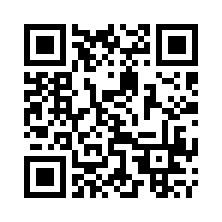 QR Code for bitcoin:1CCAW9ECTKUUNEHAmjgVDPqWykaFraeqxv