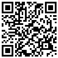 QR Code for bitcoin:1CCAddUrRMGzGePB6hMNzdiADkf6hn9sC3