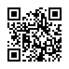 QR Code for bitcoin:1CCB7eknAFxHtAKe3ZFQ14PMyEdvPNVMic