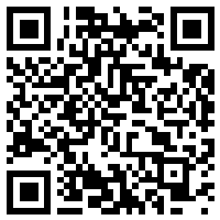 QR Code for bitcoin:1CCBFiyk8aBYXWAM9GwWqadM7Kvsk4BoGv