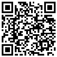 QR Code for bitcoin:1CCBMPkbi5b999Rj8B878W7FVBbEgGann5