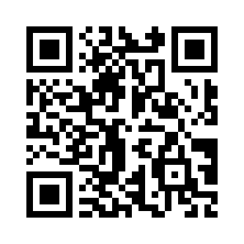 QR Code for bitcoin:1CCBTim2Hn5iGCwVziWFgXT21fwRGArjs6