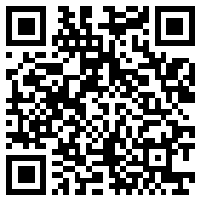 QR Code for bitcoin:1CCBUNPEcfDpgpmyDZsroTmS2SrSdA6oqs