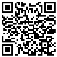 QR Code for bitcoin:1CCCALdtf8fySFZ1eUjwpa7FDiTQ9WxK2N