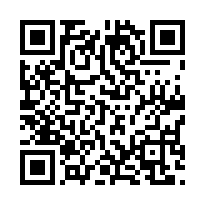 QR Code for bitcoin:1CCCELAyTYdifWZfokSPCkH4gyvUFSg7MY