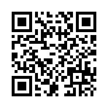 QR Code for bitcoin:1CCCEkm1URTwoSTFQJSUZVZXAM27aNkXQF