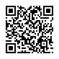 QR Code for bitcoin:1CCCJDWuCsQkf9q2ys1dS45am65e2Wv44t