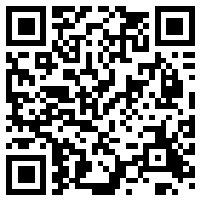 QR Code for bitcoin:1CCCJqDnM3RvCqqg6fdqqX9KPLU9dcs725