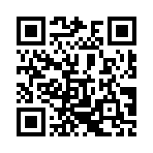QR Code for bitcoin:1CCCTkpenkgsaEVaSoXasCMNms4JDZYuQW