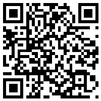 QR Code for bitcoin:1CCCUfAd5tPjrWGB8YSc6bN2uzsysz8HvH