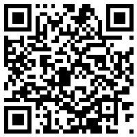QR Code for bitcoin:1CCCo28GiDN5gpk2hoMuPGR42yevfgija4