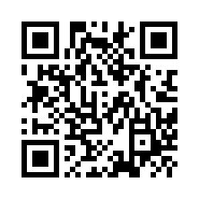 QR Code for bitcoin:1CCCzQGAntU7xkFC3YaL9q16QPdexF2JSk