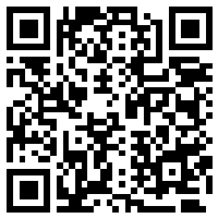 QR Code for bitcoin:1CCDMuzDPswe7VSefdfsjtcpQfZ8e9Sdi8