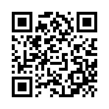 QR Code for bitcoin:1CCDRZiX9AkUbDpqTH1mD1iSACRdyRfxdB