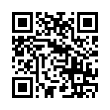 QR Code for bitcoin:1CCDdpSzdsdYYuZ2q4WqsBNaZrvcGE3Kd5