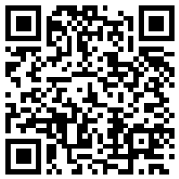 QR Code for bitcoin:1CCDf5BfREj3yWcmkvLMBdM3vVDcFtBG3a