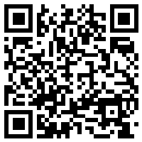 QR Code for bitcoin:1CCDhLHbrjs8wDhKvLe6pmiR6EZPZP9kc