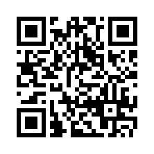 QR Code for bitcoin:1CCDzSqvL7ytjmLJmmLiBYBAY2fByBQ6XV
