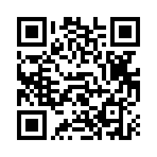 QR Code for bitcoin:1CCDzoWWvamNhvhraxMLNtEWPysDos9wc3