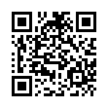 QR Code for bitcoin:1CCEPYroVMN2HZijbR2mVzcrFnkrdDzSdQ