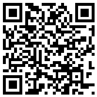 QR Code for bitcoin:1CCEf5TZXDRX9V2D6gpSEaeTnK3AwNWvKK