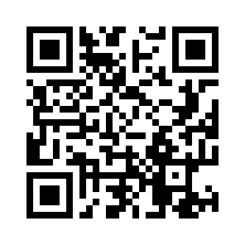 QR Code for bitcoin:1CCEgGqaHahuXZ1G4eZdU9U7UM8bdBXJn3