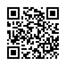 QR Code for bitcoin:1CCEp52v2XfJrPrkRpx6s1L3yvVjJ4nhEm