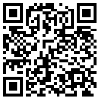 QR Code for bitcoin:1CCFFJhebghRM9zMPzSAMJe6zCVsnQei6h