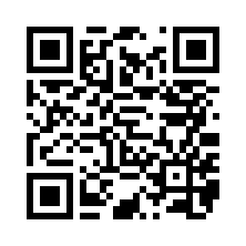 QR Code for bitcoin:1CCFJiCyGbtA18WFKe69eek612aJVQFN5L