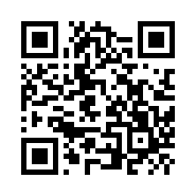 QR Code for bitcoin:1CCFSBeUyw1AxpSsakyq1EnCrX8XFJFbfm