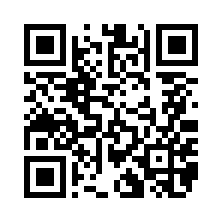 QR Code for bitcoin:1CCFUP73VcFqmu431SH9j8iHpnf5NUG8VT