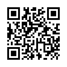 QR Code for bitcoin:1CCFVn3UPw4cmfuX2HQmAbebcLPEfj4d9m