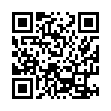 QR Code for bitcoin:1CCFdKYJ6mLJbnmMytXPKDYuDNBRWpEeXg