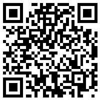 QR Code for bitcoin:1CCFjEEZ5rJ5DP3SAmv9RqMZfKp2imJbAN