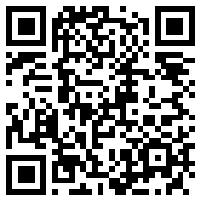 QR Code for bitcoin:1CCFqCdsMw6V7cHT6kvC7RA6pafebAbfeG