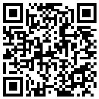 QR Code for bitcoin:1CCGEtiTrUZbpHYHkViLibq4wcjT7ERtpv