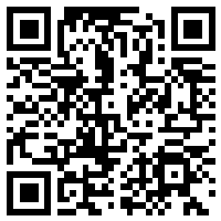 QR Code for bitcoin:1CCGLbNn91bhUSpFPEWSRB37ykC1FW42Ru
