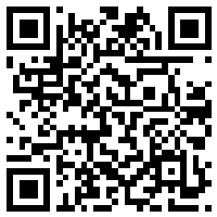 QR Code for bitcoin:1CCGcG64G2nwQBjRi6Mu1VD2WFVjFTiYjz