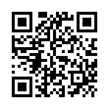 QR Code for bitcoin:1CCGe1CXax2cSoN4bG6bDpnF5tFpsUY4Gq