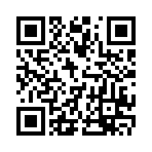 QR Code for bitcoin:1CCGkppYMksUXaXbPo1YsWF22LNGwpdyRR