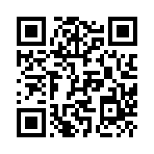 QR Code for bitcoin:1CCH1E8wFuD2btWUNUtJdWKNW7FHKaWmFB