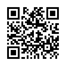 QR Code for bitcoin:1CCHHiAuuGXZCNeHRAz7LhMPbuBA1A3W23
