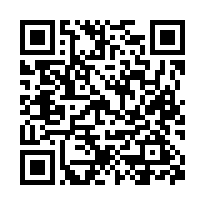 QR Code for bitcoin:1CCHMdX4Eh9DR2MTmB38QP9357L8Wh38G9