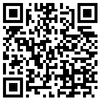 QR Code for bitcoin:1CCHyARaaaASdseyLSDG3XsF6tncCcLP8b